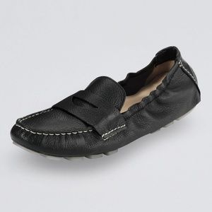 EUC Cole Haan Deconstructed Sadie Mocassin - US 8